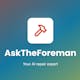 AskForeman