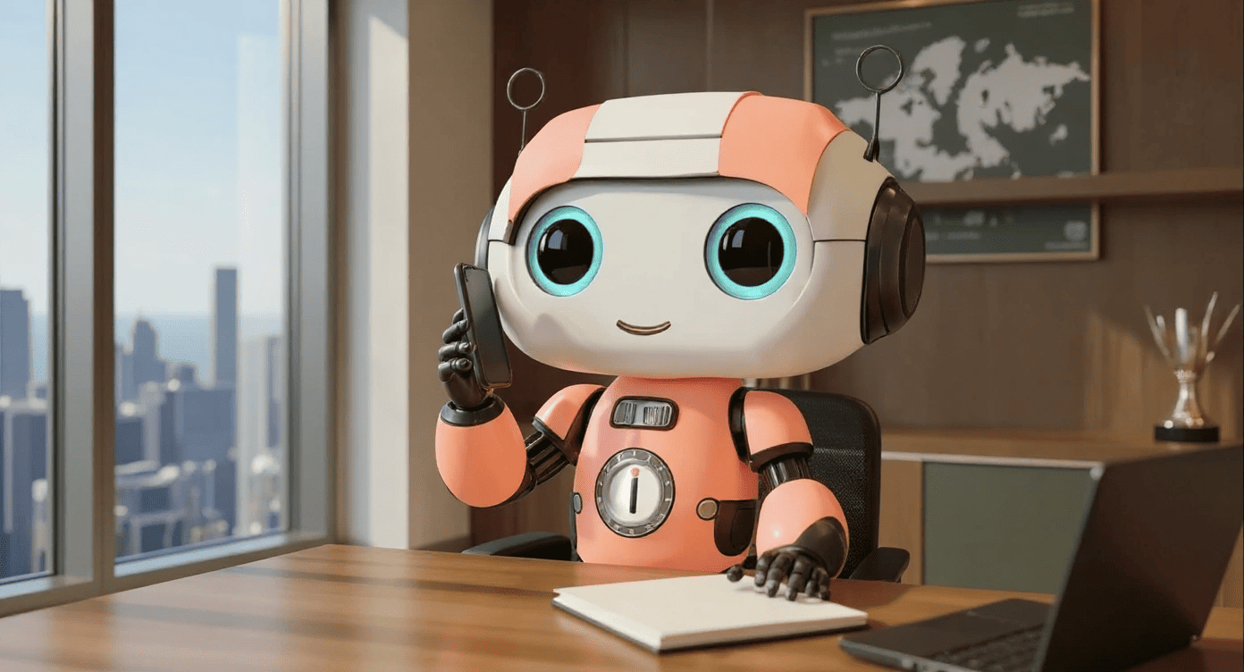 Implify AI gallery image