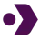 Dashworks Bots