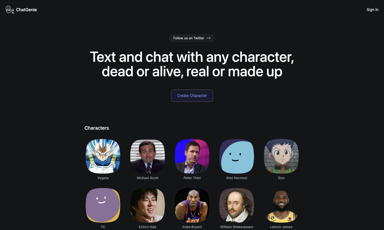 4582c594-43da-42a4-a25c-25e7196f0807.png