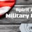 Spirit Airlines Military Discount