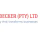 (DIG N DECKER (PTY) LTD