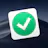 Makerlog Menubar