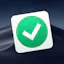 Makerlog Menubar