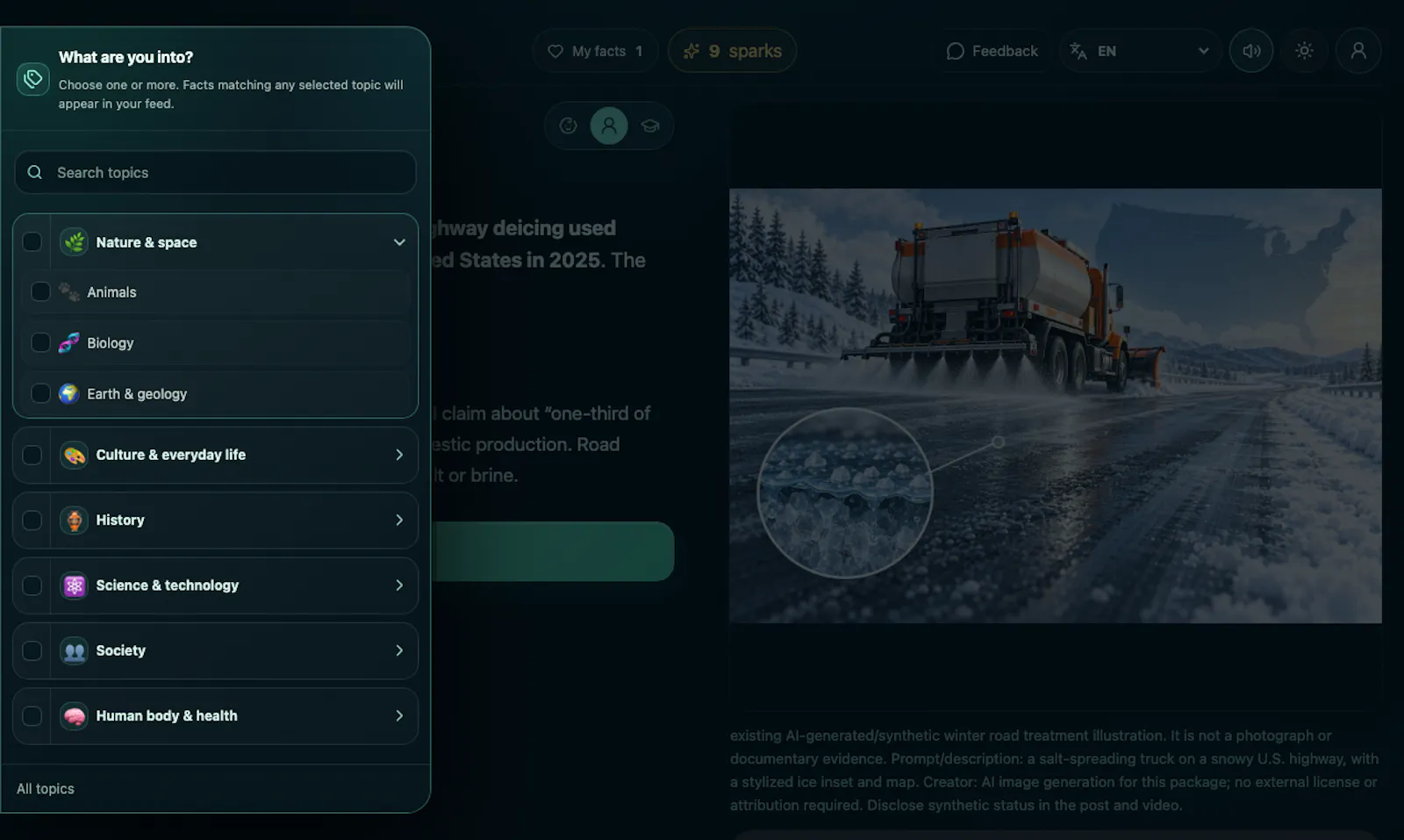 Watt  screenshot 5
