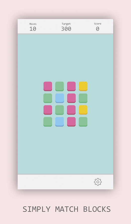 Blocker gallery image