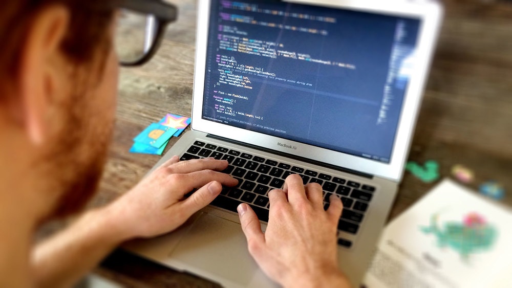 Make Games Box gallery image