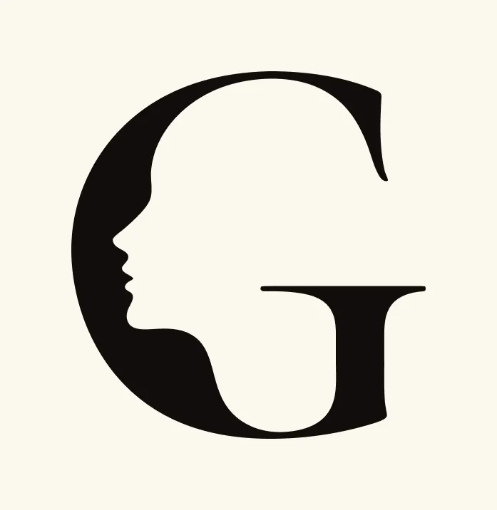 Garbo
