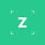 zScanner -  Free Barcode Scanner