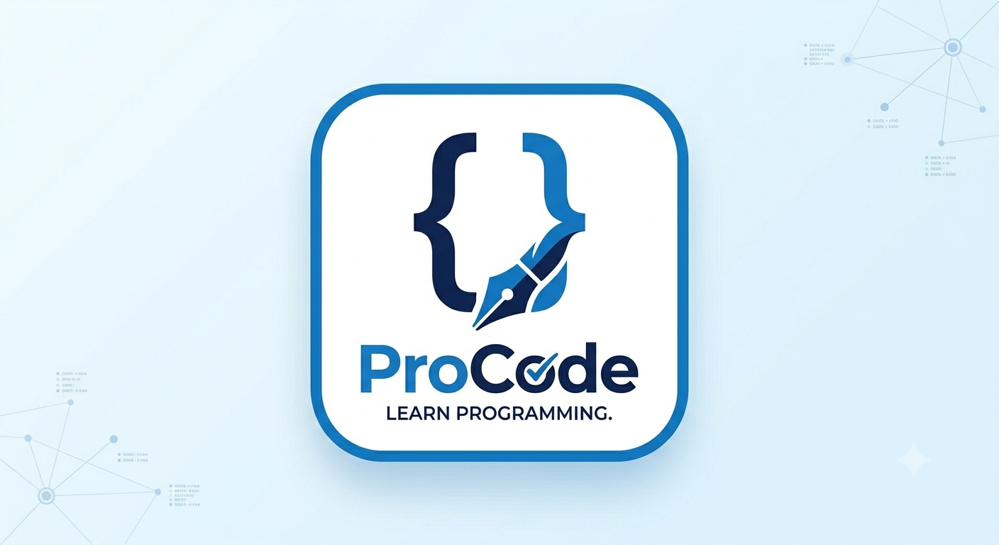 ProCode