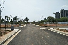 Reliaable Prime City gallery image