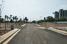 Reliaable Prime City gallery image