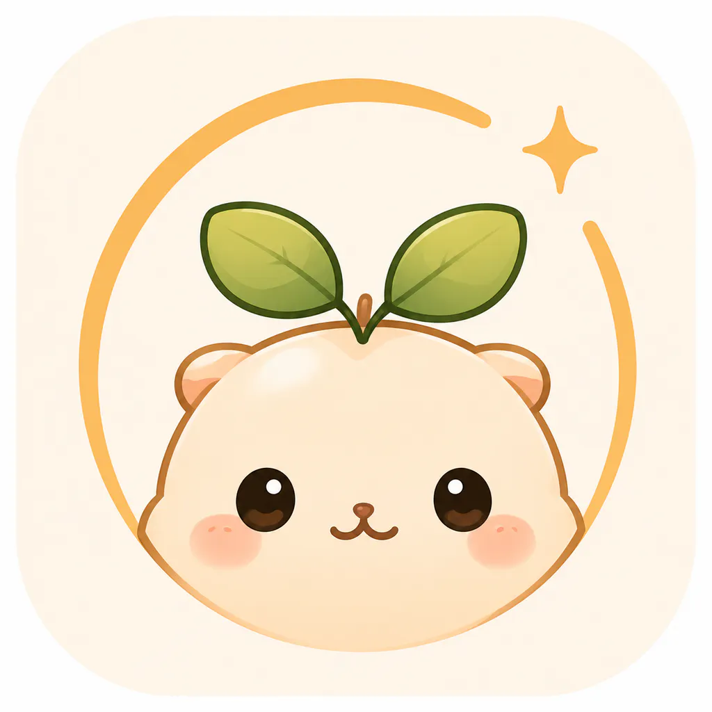 Banner del producto Budli: Screen Time Pet