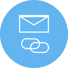 Better Twitter DM Link