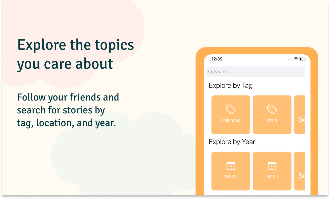 Anecdote gallery image