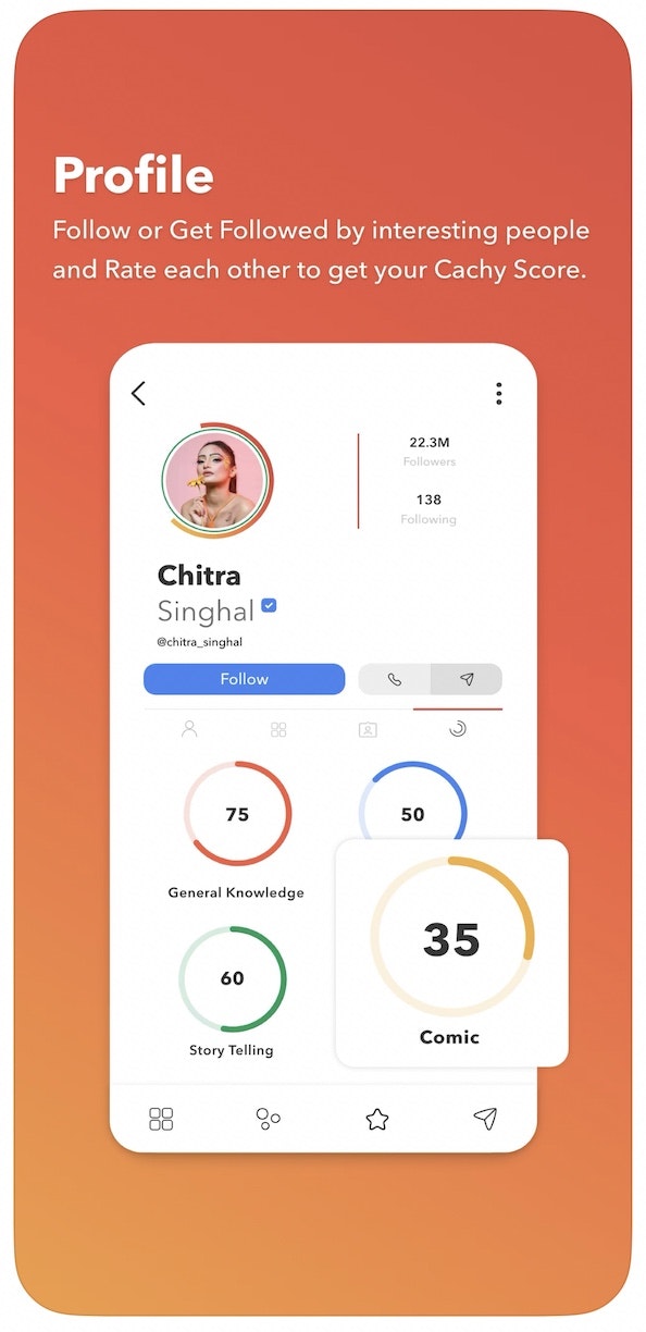 458536ea-a811-4cec-93dd-903e1032c558.jpe