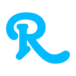 Revalyze logo