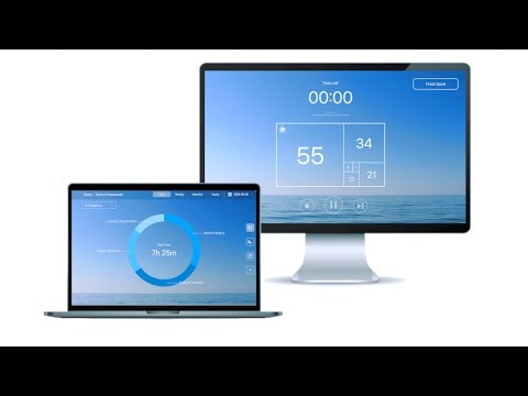 Spiral  gallery image