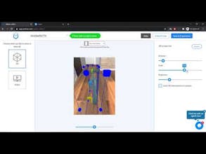 UniteAR gallery image