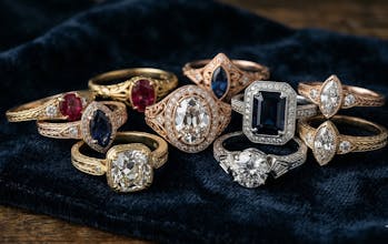 Galt Couture gallery image