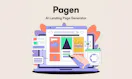 Pagen