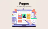 Pagen