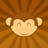 Monkmoji - Monkey Emoji