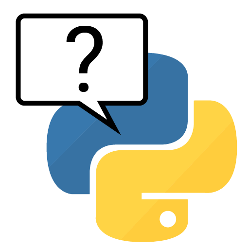 Python Interview Questions
