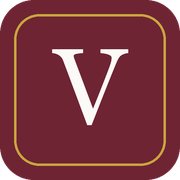 Verberon