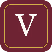 Verberon logo