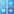 DesktopMagic