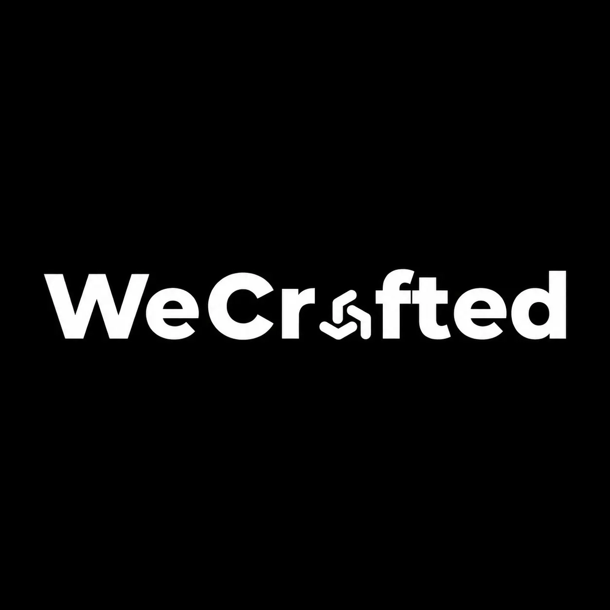 Crafted™ gallery image
