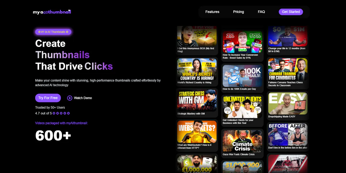 MyAIThumbnail