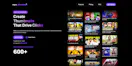 MyAIThumbnail