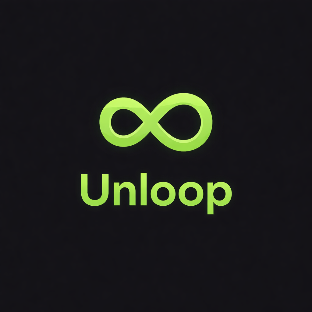 Unloop