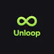 Unloop