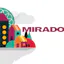 Mirador Local