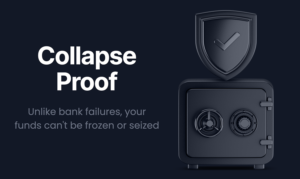 Nubanq gallery image