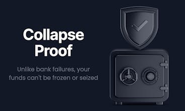 Nubanq gallery image