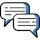 Langchats