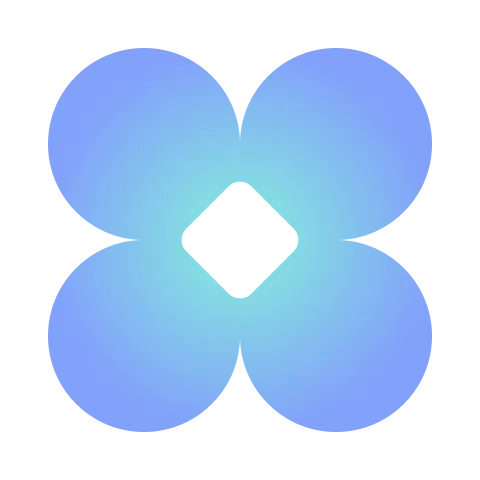 Animos App