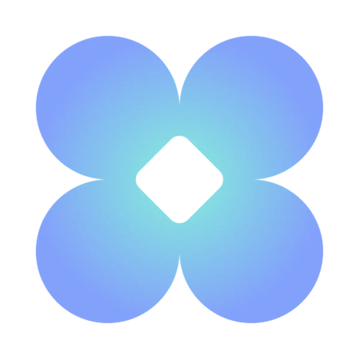 Animos App