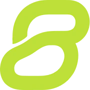 Runhuman logo