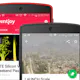 Eventjoy for Android