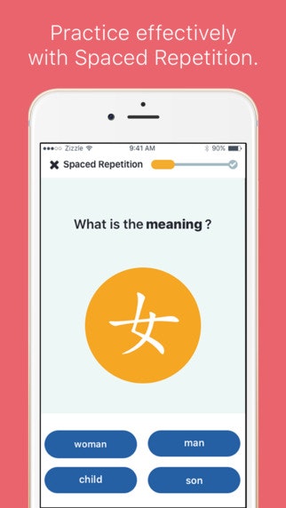 Zizzle gallery image