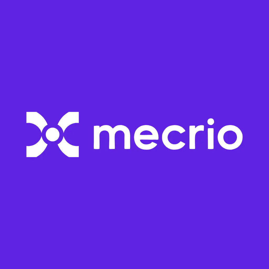 Mecrio  gallery image