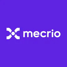 Mecrio gallery image