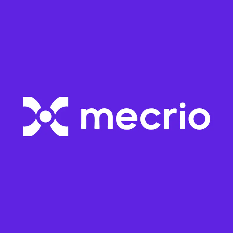 Mecrio  screenshot 1