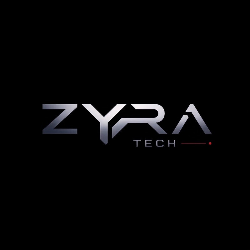 ZyraTech gallery image