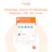 OneTalk by TapTalk.io